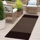 Brown__MALIK HOME FURNISHING