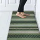 Green__MALIK HOME FURNISHING