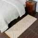 Yellow__MALIK HOME FURNISHING