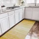 Yellow__MALIK HOME FURNISHING