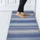 Blue__MALIK HOME FURNISHING
