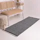 Black__MALIK HOME FURNISHING