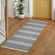 Grey__MALIK HOME FURNISHING