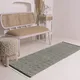 Black & Beige__MALIK HOME FURNISHING