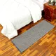 Navy Blue__MALIK HOME FURNISHING