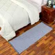 Blue__MALIK HOME FURNISHING