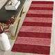 Red__MALIK HOME FURNISHING