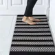 Black__MALIK HOME FURNISHING