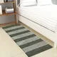 Green__MALIK HOME FURNISHING