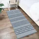 Grey & White__MALIK HOME FURNISHING