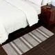 Brown__MALIK HOME FURNISHING
