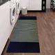 Green__MALIK HOME FURNISHING