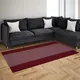 Red__MALIK HOME FURNISHING