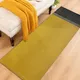 Yellow__MALIK HOME FURNISHING