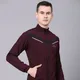 Maroon__dpassion