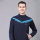 Navy Blue__dpassion