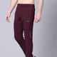 Maroon__dpassion