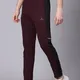Maroon__dpassion