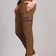 Brown__dpassion