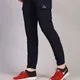 Navy Blue__dpassion