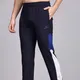 Navy Blue__dpassion