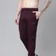 Maroon__dpassion