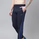 Navy__dpassion