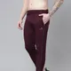 Maroon__dpassion