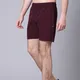 Maroon__dpassion