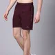 Maroon__dpassion