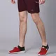 Maroon__dpassion