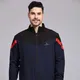 Navy Blue__dpassion