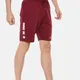 Maroon__dpassion