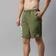 Olive Green__dpassion