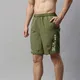 Olive Green__dpassion