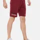 Maroon__dpassion