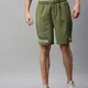 Olive Green__dpassion