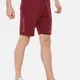 Maroon__dpassion