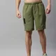 Olive Green__dpassion