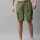 Olive Green__dpassion