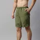 Olive Green__dpassion