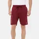Maroon__dpassion