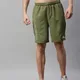 Olive Green__dpassion