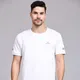 White__dpassion