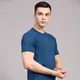 Airforce Blue__dpassion