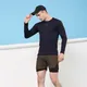 Navy Blue__dpassion
