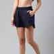 Navy Blue__dpassion