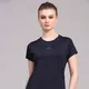 Navy Blue__dpassion