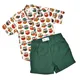 Green__MANGO PIES