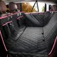 51x70 inch__PETLUX